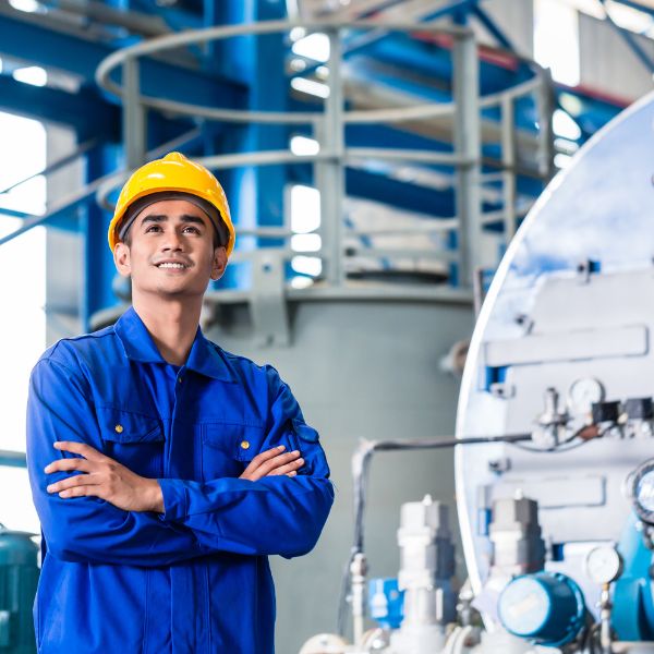 Czy Twój pracownik może pracować w Wielkiej&nbsp;Brytanii?