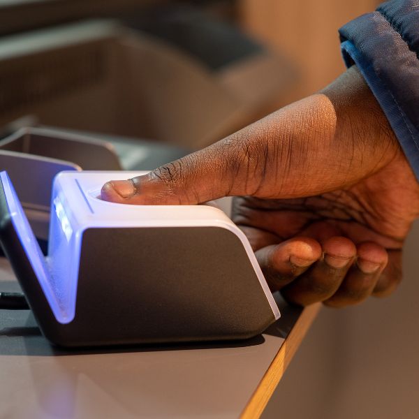 Biometryczne karty pobytowe wygasły w grudniu 2024&nbsp;roku.