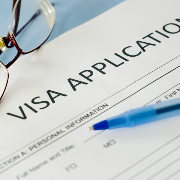 Brak możliwości przeniesienia licencji sponsorskiej na inną&nbsp;firmę