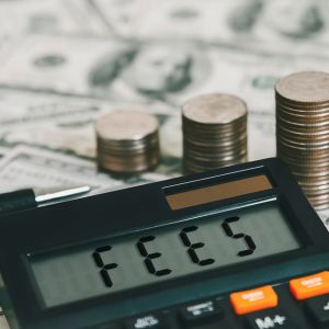 Wzrost opłat imigracyjnych w&nbsp;UK