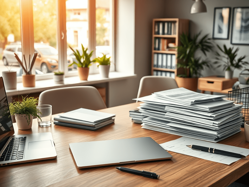 Czy jesteś „małą firmą” w UK posiadającą licencję sponsora? Ostatnie zmiany mogą mieć wpływ na twój&nbsp;biznes.