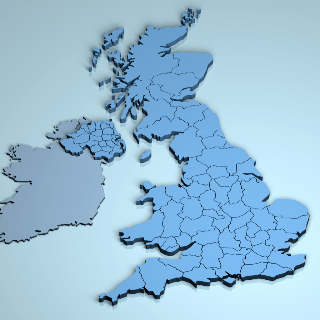 Kolejny sukces imigracyjny: jak ułatwiliśmy pracownikom wyspecjalizowanym dostęp do granicy Wielkiej Brytanii w związku z umową dotyczącą statku o dużej&nbsp;wartości