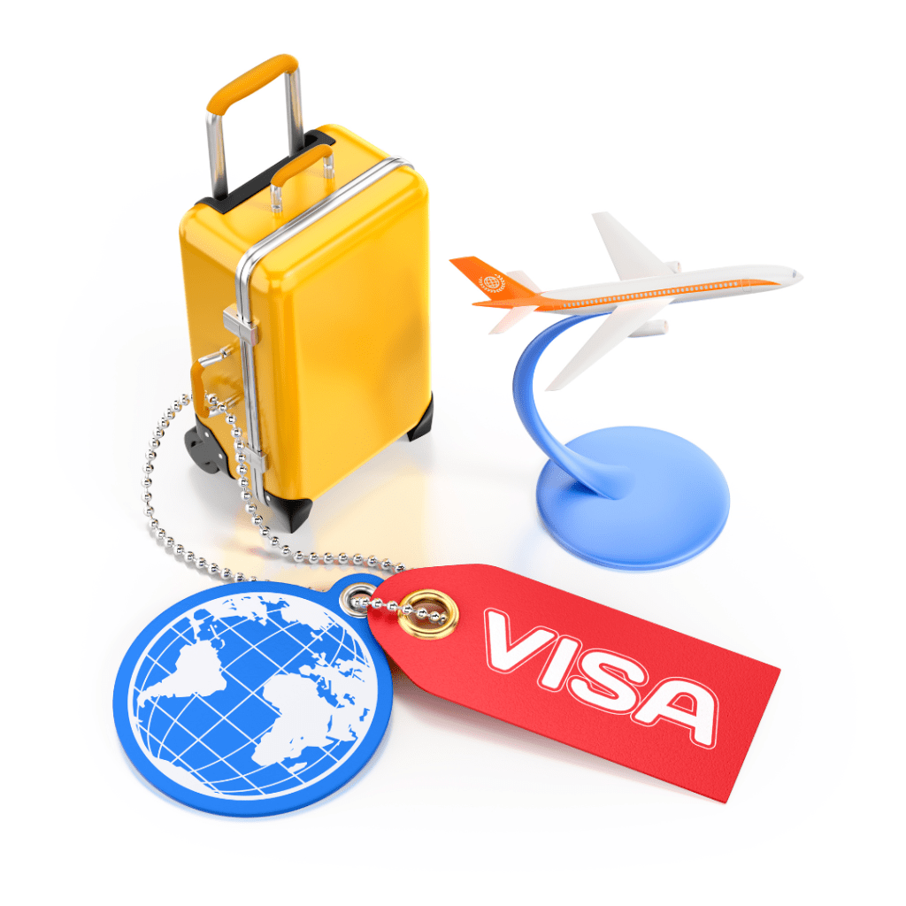 Pojawiliśmy się w Polish Express: Sprowadzenie rodzica do UK i wiza Adult Dependent&nbsp;Relative